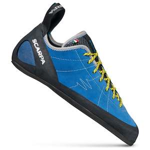 Scarpa: Helix