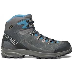 Kailash Trek GTX