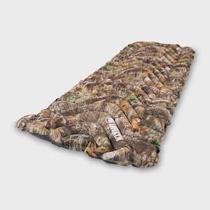 Sleeping Mats: Static V Realtree Edge