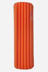 Sleeping Mats: Ionosphere 5.5 Sleeping Mat