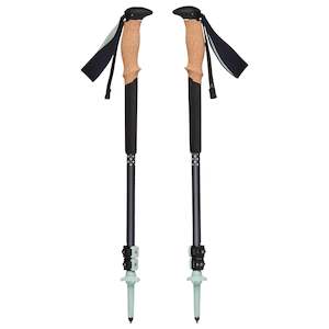 Pursuit Trekking Poles
