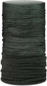 Headwear: Buff Polar (Cons)