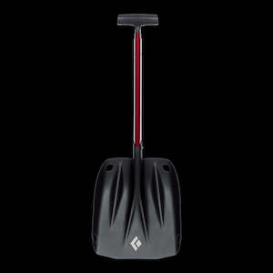 Transfer Shovel