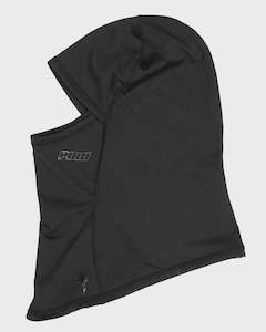 Headwear: Storm Balaclava