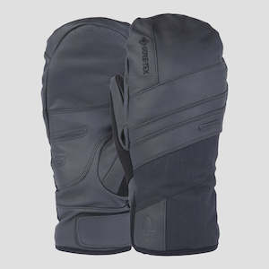 Gloves Mitts: Royal Mitt