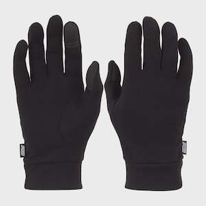 Gloves Mitts: Merino Liner W