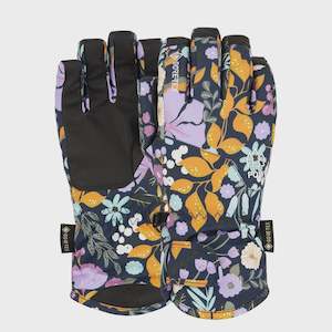 Gloves Mitts: JR GTX Glove