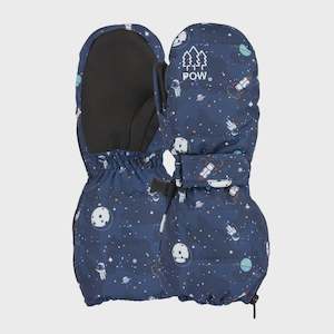 Gloves Mitts: First Turns Mitt