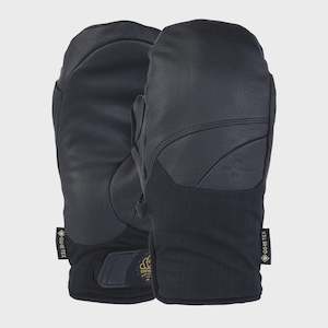 Gloves Mitts: Empress Mitt W