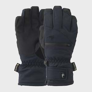 Gloves Mitts: Cascadia Short W