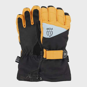 Ascend Glove Youth
