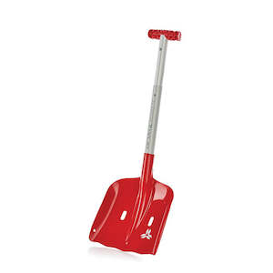 Avalanche Safety Equipment: Access TS Shovel