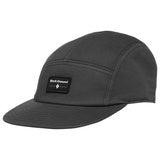 Black Diamond: BD Camper Cap