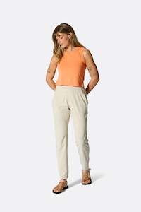 Harpur Pant Women's