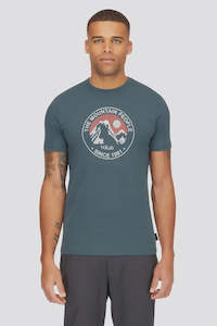Rab: Stance Alpine Peak Tee