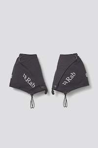 Rab: Ridgeline Gaiter