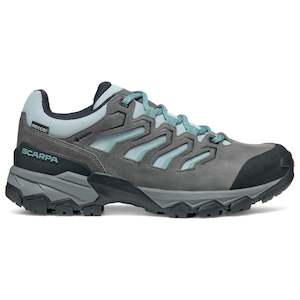 Moraine GORE-TEX Women's