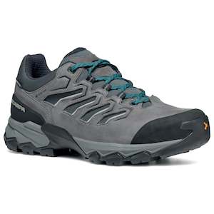Moraine GORE-TEX