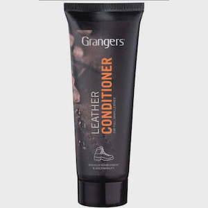 Leather Conditioner