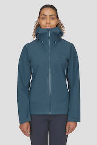 Namche GORE-TEX Jacket Women's