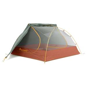 Tents Shelters: Ikos TR3 Tent