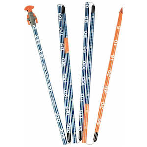Avalanche Safety Equipment: Probe Stealth 270