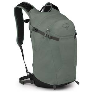 Daypacks: Sportlite 20