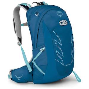 Daypacks: Talon Earth 22