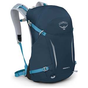Daypacks: Hikelite 26