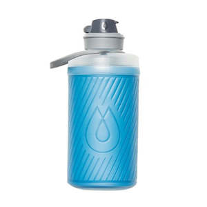 Flux Bottle .75L