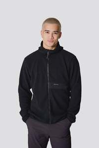 Rab: Ramshaw Hoody