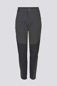 Torque Mountain Pants Women's