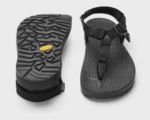 Footwear: Bedrock Cairn Evo C