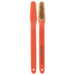 Climb: Bouldering Brush