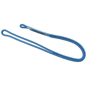 Climb: Standard Prusik - 6mm - 70cm length