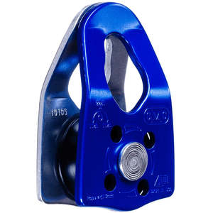 30mm Crevasse Rescue Pulley