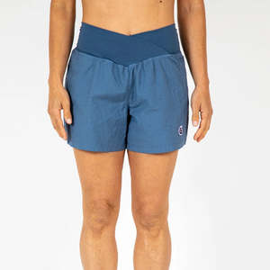 Climb: Priscilla Shorts Women's