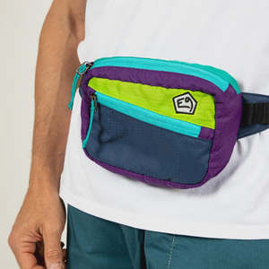 Kangaroo Waist Bag