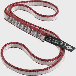 10mm 30cm Dynex Runner Sling