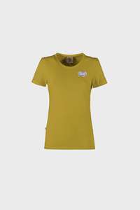 Light Ball Tee Women's