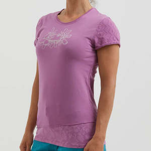 Bonny Tee Women's
