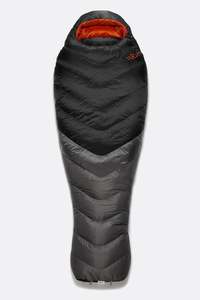 Sleeping Bags: Neutrino Pro 700