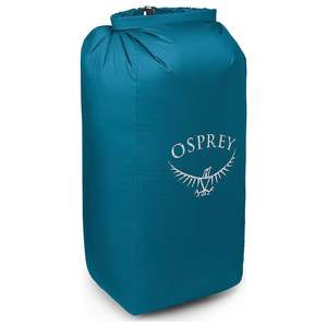 Hike Camp: Ultralight Pack Liner