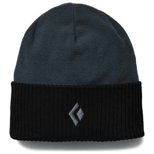 Fleece Beanie