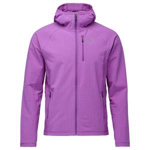 Coefficient Storm FZ Hoody