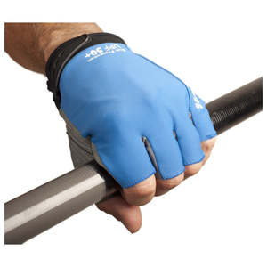 Eclipse Paddle Glove