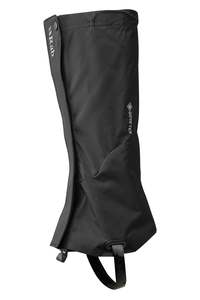 Muztag GTX Gaiter