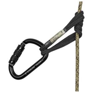 Climb: HollowBlock 2