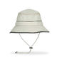 Solar Bucket Hat