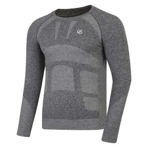 In The Zone Long Sleeve BaseLayer